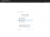 Full Stack Web Development Using MERN Screenshot 1