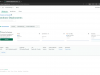 Full Stack Web Development Using MERN Screenshot 2
