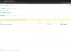 Full Stack Web Development Using MERN Screenshot 3