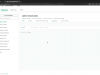 Full Stack Web Development Using MERN Screenshot 5