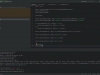 Complete Python Automation Bootcamp - Automation MasterClass Screenshot 2
