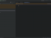 Complete Python Automation Bootcamp - Automation MasterClass Screenshot 1