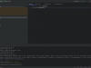 Complete Python Automation Bootcamp - Automation MasterClass Screenshot 3