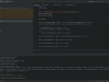 Complete Python Automation Bootcamp - Automation MasterClass Screenshot 4
