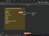 n8n Automation Mastery Build Custom n8n automation Workflows Screenshot 1