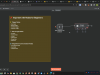 n8n Automation Mastery Build Custom n8n automation Workflows Screenshot 2
