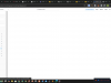 n8n Automation Mastery Build Custom n8n automation Workflows Screenshot 3
