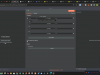 n8n Automation Mastery Build Custom n8n automation Workflows Screenshot 4