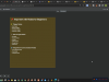 n8n Automation Mastery Build Custom n8n automation Workflows Screenshot 5