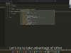 Backend Bootcamp 2025: Python, Flask, REST API, Docker, SQL Screenshot 1