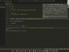 Backend Bootcamp 2025: Python, Flask, REST API, Docker, SQL Screenshot 4