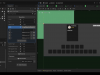 Godot 2D Academy: Create a Brotato style game with Godot 4 Screenshot 4