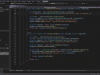 Building Smarter AI Apps with Semantic Kernel Screenshot 2