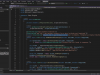 Building Smarter AI Apps with Semantic Kernel Screenshot 5