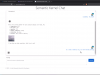 Building Smarter AI Apps with Semantic Kernel Screenshot 3