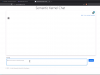 Building Smarter AI Apps with Semantic Kernel Screenshot 4