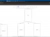Compose Multiplatform: Android, iOS, Web, Desktop App (2025) Screenshot 1
