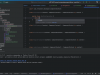 Compose Multiplatform: Android, iOS, Web, Desktop App (2025) Screenshot 3