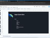 Compose Multiplatform: Android, iOS, Web, Desktop App (2025) Screenshot 2