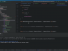 Compose Multiplatform: Android, iOS, Web, Desktop App (2025) Screenshot 4