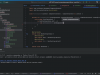 Compose Multiplatform: Android, iOS, Web, Desktop App (2025) Screenshot 5