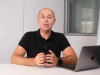 NotebookLM Mastery: Organize, Analyze, and Optimize with AI Screenshot 5