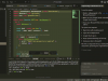 Build & Launch Your First AI SaaS App Screenshot 1