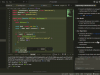 Build & Launch Your First AI SaaS App Screenshot 3