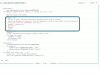 Building Generative AI Apps to Talk to Your Data Screenshot 2