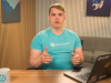 Building Generative AI Apps to Talk to Your Data Screenshot 3