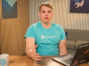 Building Generative AI Apps to Talk to Your Data Screenshot 4