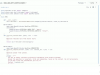 Building Generative AI Apps to Talk to Your Data Screenshot 5