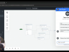 AI Chatbot & Voice Bot Mastery: Build No-Code AI Agents Screenshot 1
