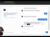 AI Chatbot & Voice Bot Mastery: Build No-Code AI Agents Screenshot 2