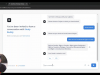 AI Chatbot & Voice Bot Mastery: Build No-Code AI Agents Screenshot 4
