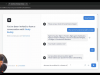AI Chatbot & Voice Bot Mastery: Build No-Code AI Agents Screenshot 5