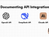Build No Code AI Agents For Sales, Marketing & Operations! Screenshot 2