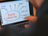 Build No Code AI Agents For Sales, Marketing & Operations! Screenshot 3