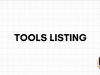 Build No Code AI Agents For Sales, Marketing & Operations! Screenshot 4