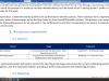 Business Process Automation: Certification Screenshot 2