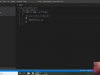 C Programming On Windows For Beginners Screenshot 3