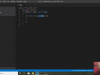 C Programming On Windows For Beginners Screenshot 2