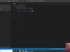 C Programming On Windows For Beginners Screenshot 1