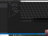 C Programming On Windows For Beginners Screenshot 5