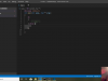 C Programming On Windows For Beginners Screenshot 4
