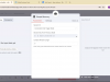 AI Agents with n8n: Automate Anything with No-Code Screenshot 2