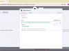 AI Agents with n8n: Automate Anything with No-Code Screenshot 1