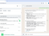 AI Agents with n8n: Automate Anything with No-Code Screenshot 3