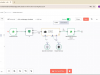 AI Agents with n8n: Automate Anything with No-Code Screenshot 4