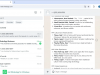 AI Agents with n8n: Automate Anything with No-Code Screenshot 5